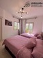 Sea View 1-Bedroom Apartment with Garden in Azzura Compound, Sahl Hasheesh